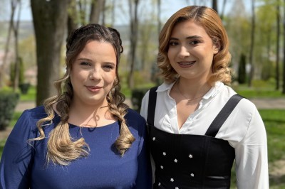 L&M Events - Wedding planner Iasi