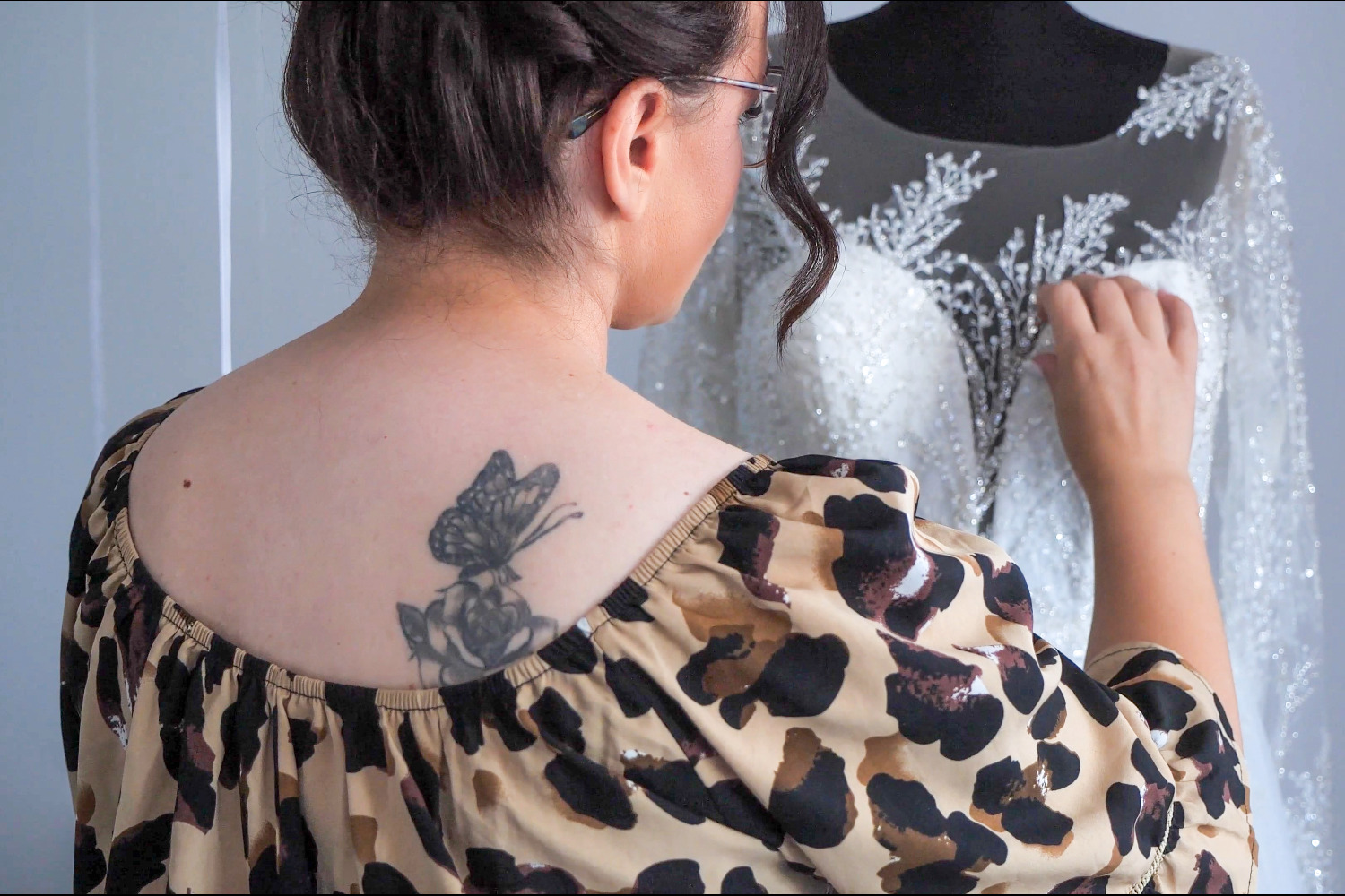 Ionut Muresan videografie brasov
