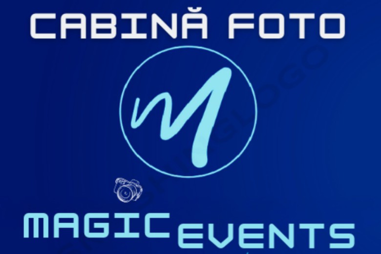 Magic Moments Events by TagArta
