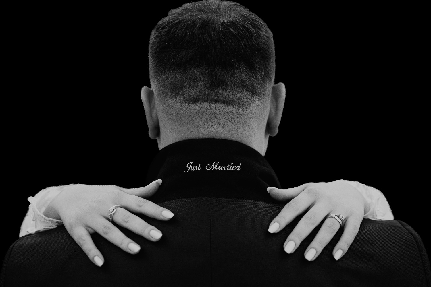 Sebastian Purusniuc Fotograf fotografie botosani