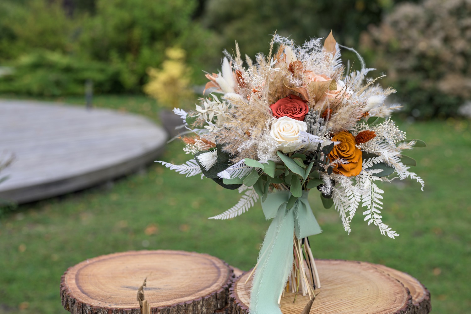 CREATIVE WIFE DESIGNS flori brasov