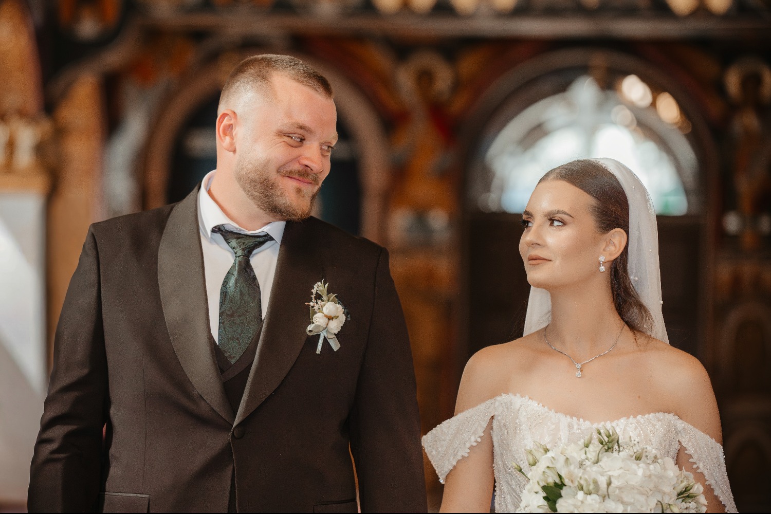 Cristian Huma fotografie iasi
