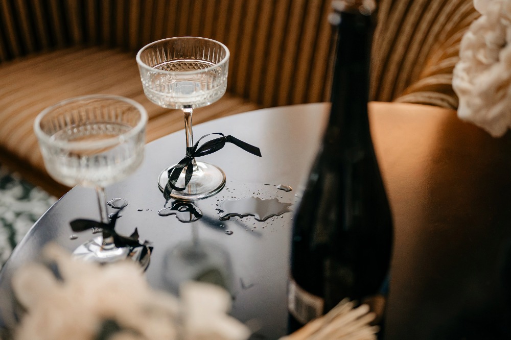 Shooting Raw Studio SRL fotografie bacau