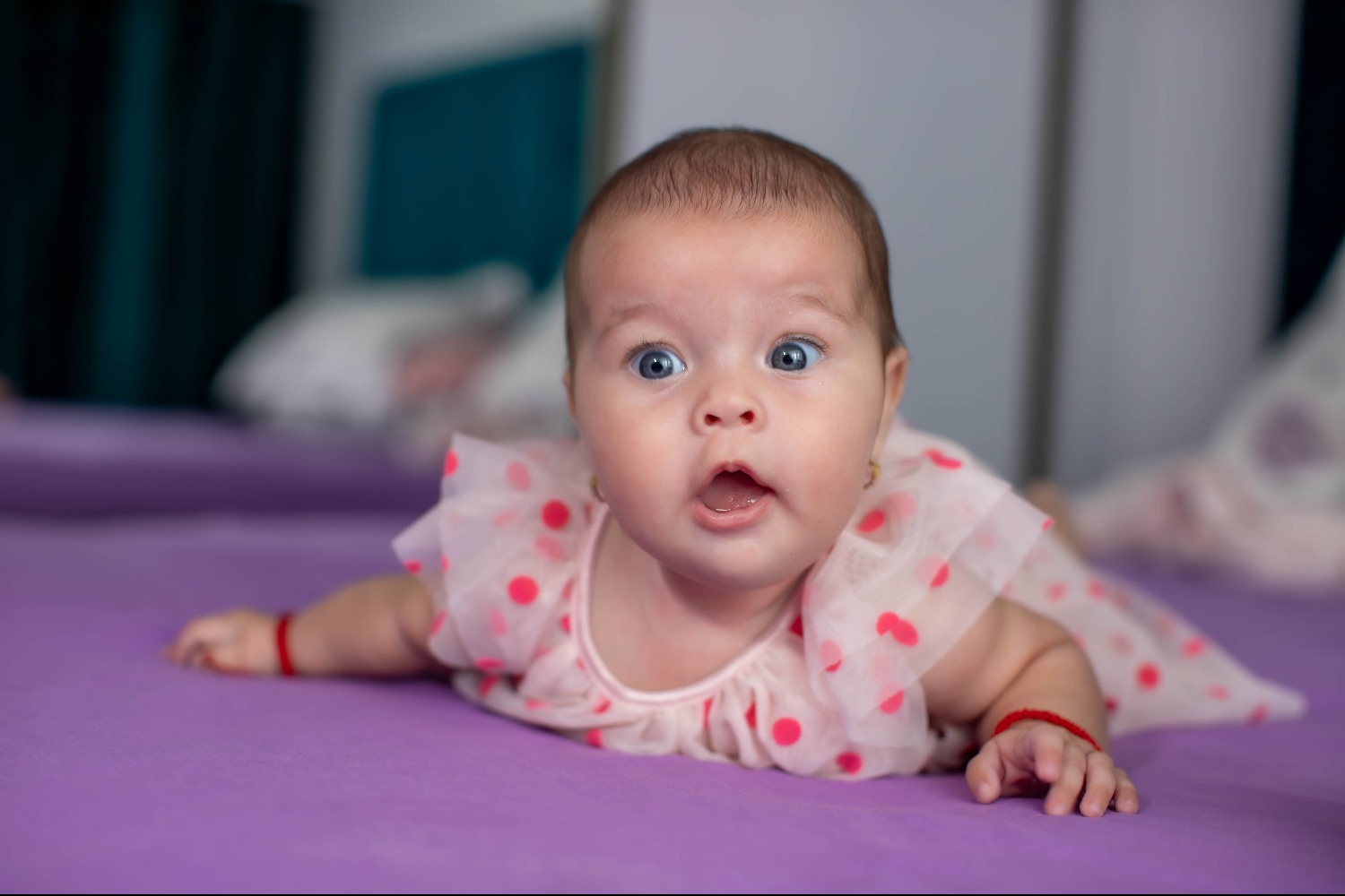 fotographika.ro fotografie bucuresti