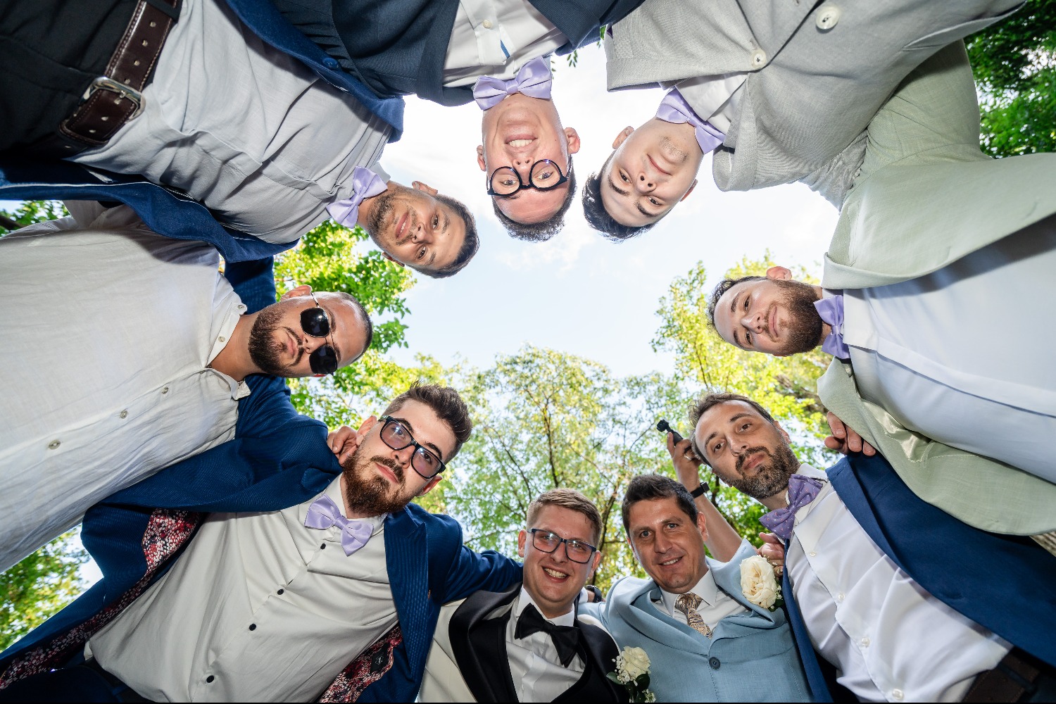 FLORY MEDIA videografie calarasi
