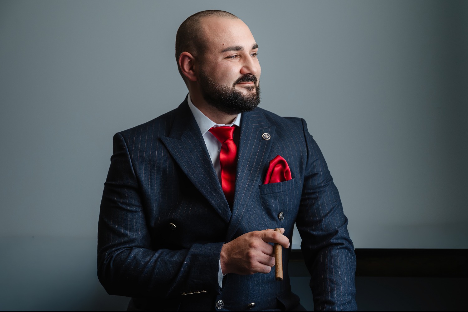 Cristian Huma fotografie iasi