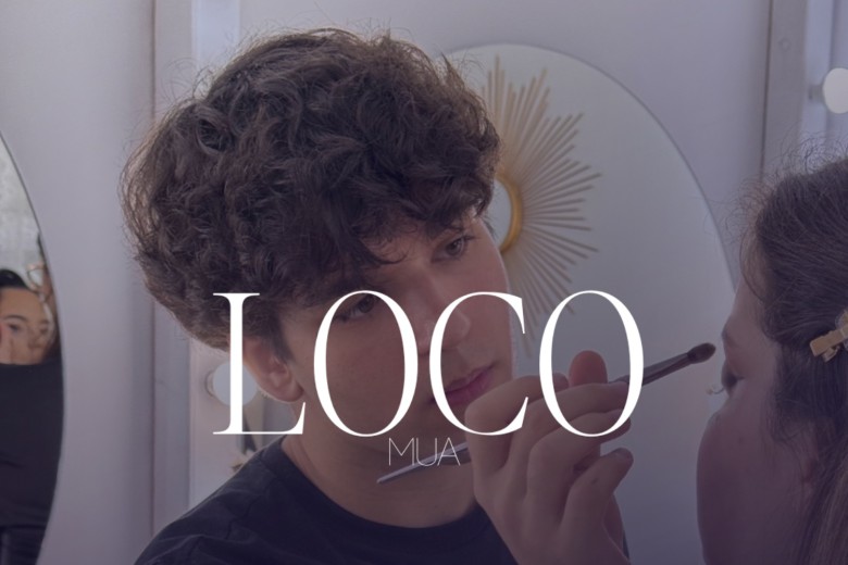 LOCO SIGNATURE SRL