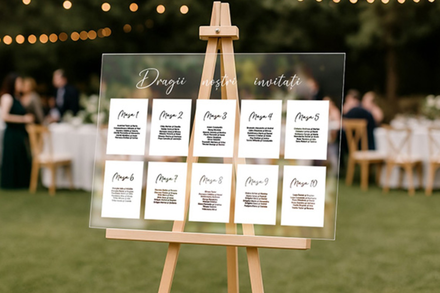 Kdouri.ro decoratiuni bucuresti