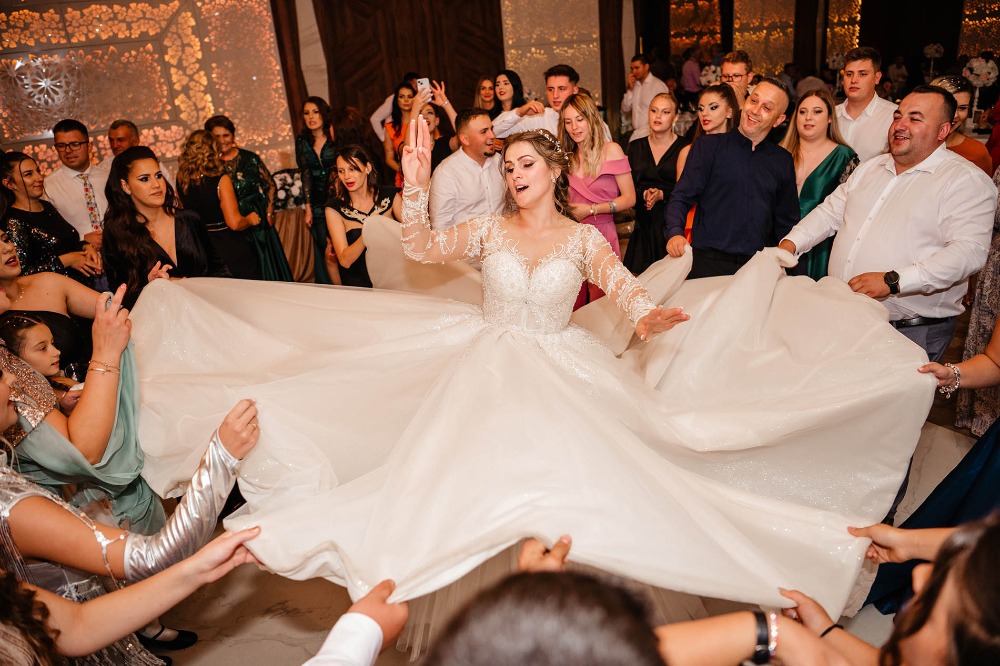 H&B Pictures fotografie cluj