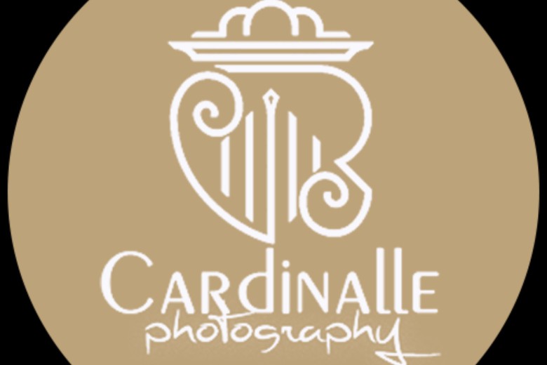 Cardinalle Photography