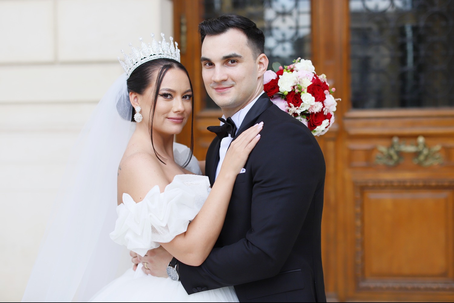 fotographika.ro fotografie bucuresti