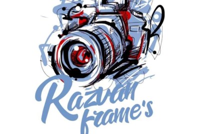 Razvan Frames - Fotografie Galati