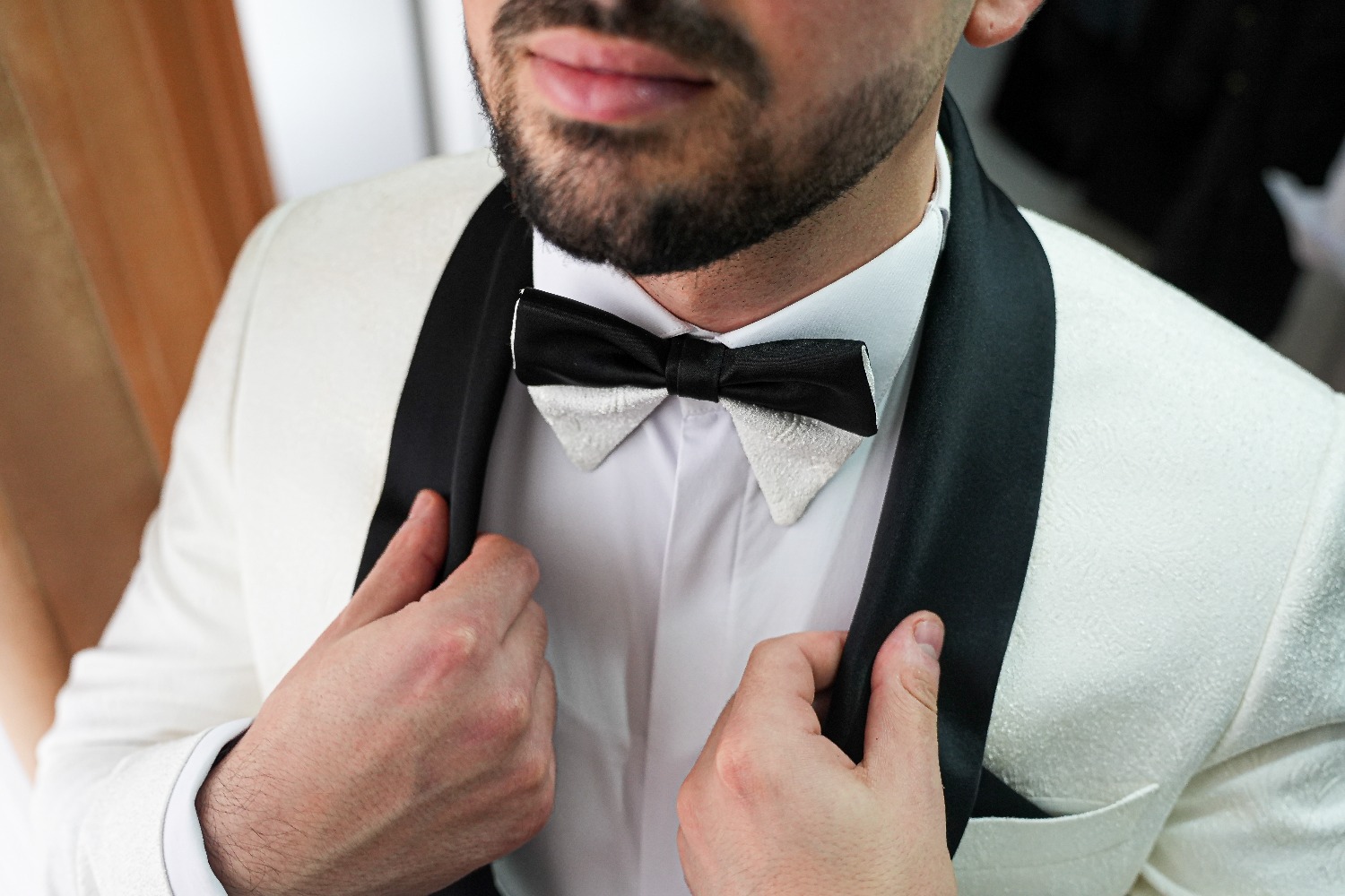 Fabrica de amintiri fotografie vaslui