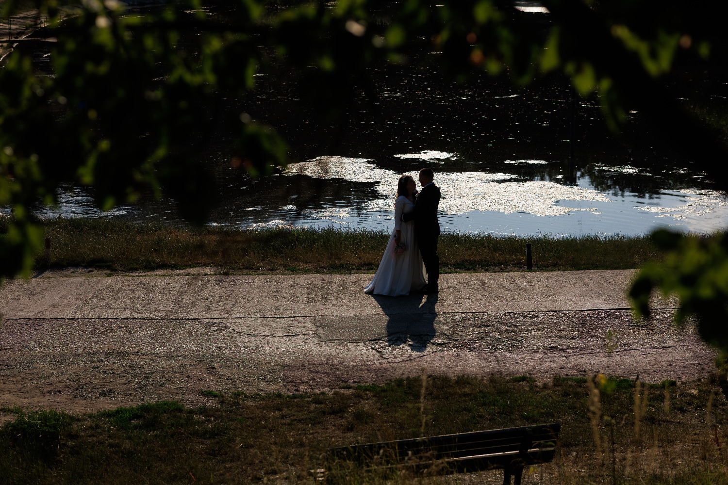 Davi Babanu Fotograf fotografie neamt