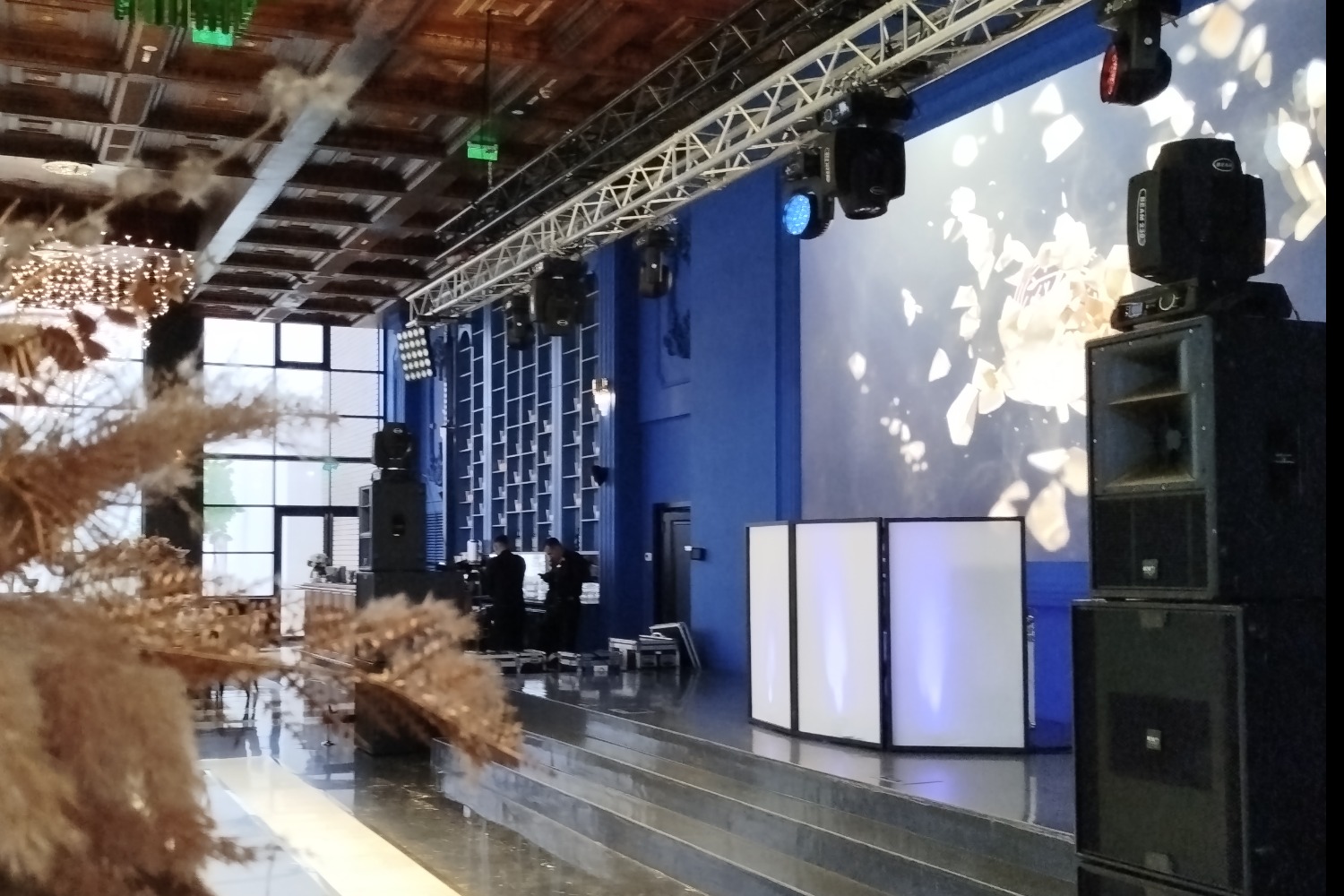 Dj Suru muzica bucuresti