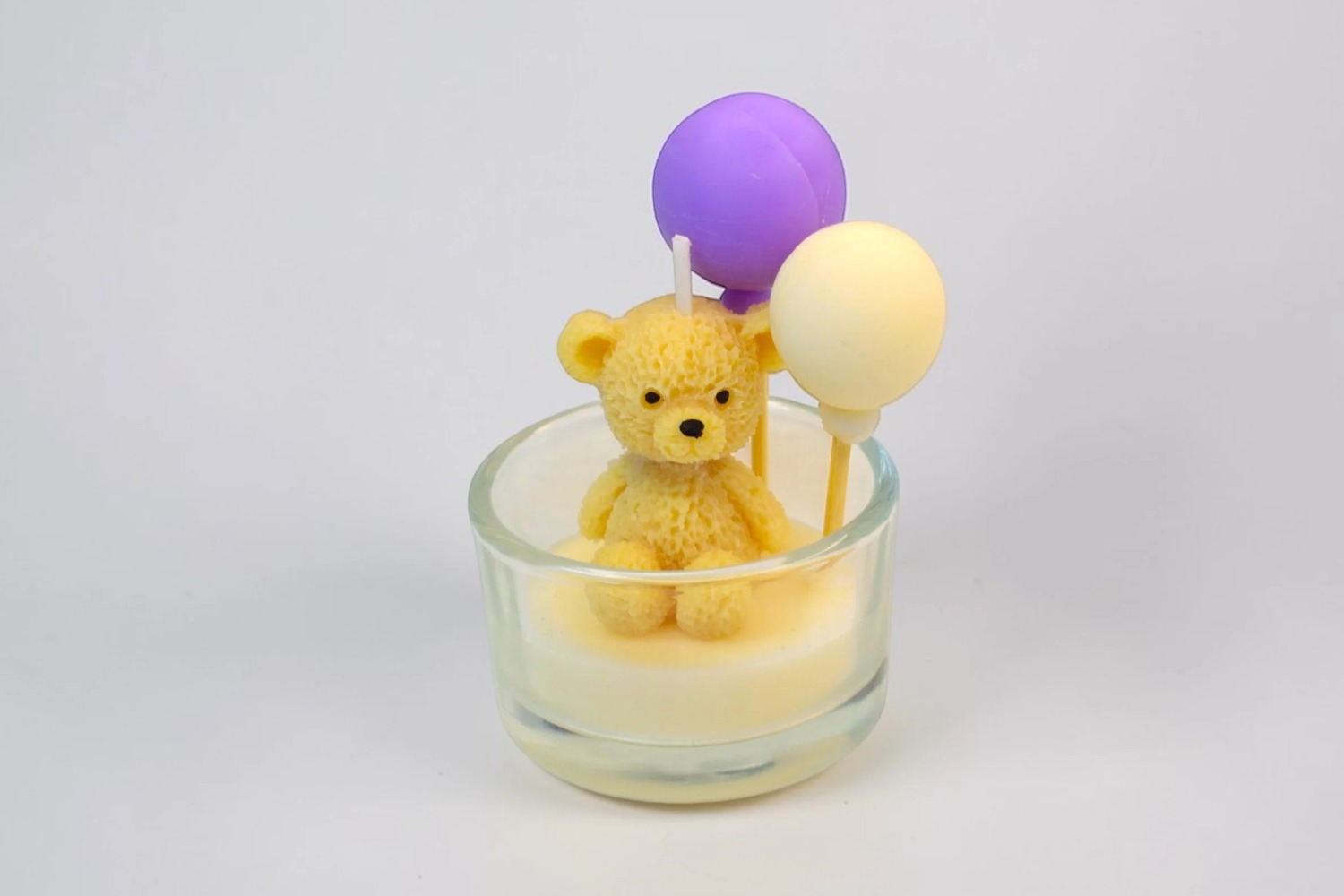 Luxora Candles alte-servicii suceava