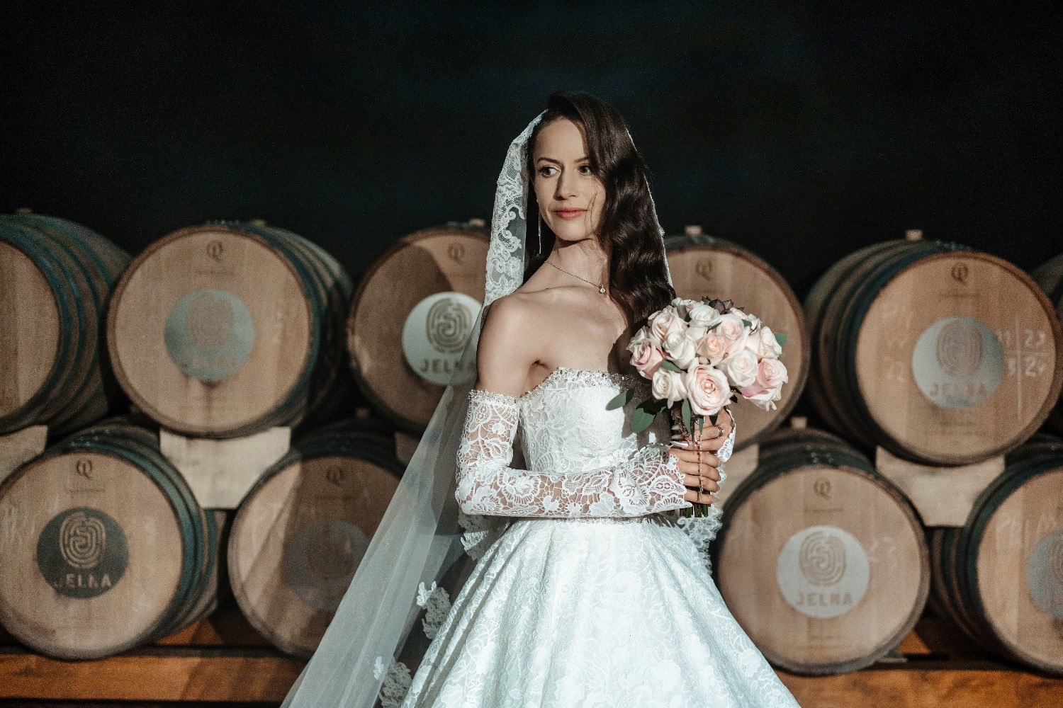 CREATIV FOTO VIDEO fotografie cluj