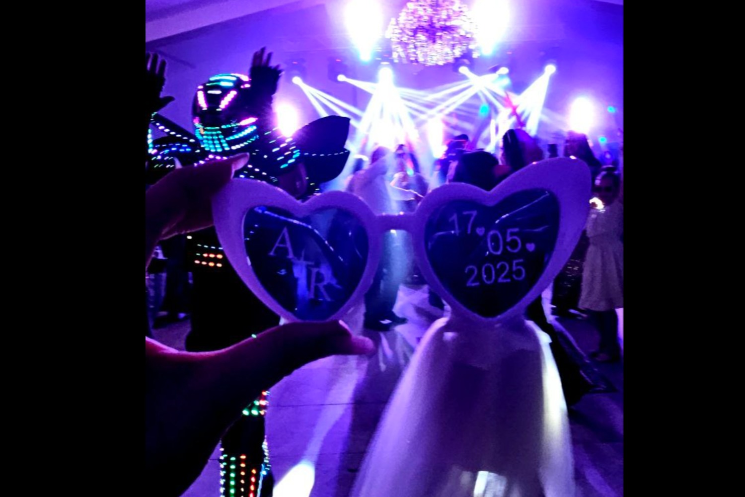 Raluca Dan MUSIC muzica bucuresti