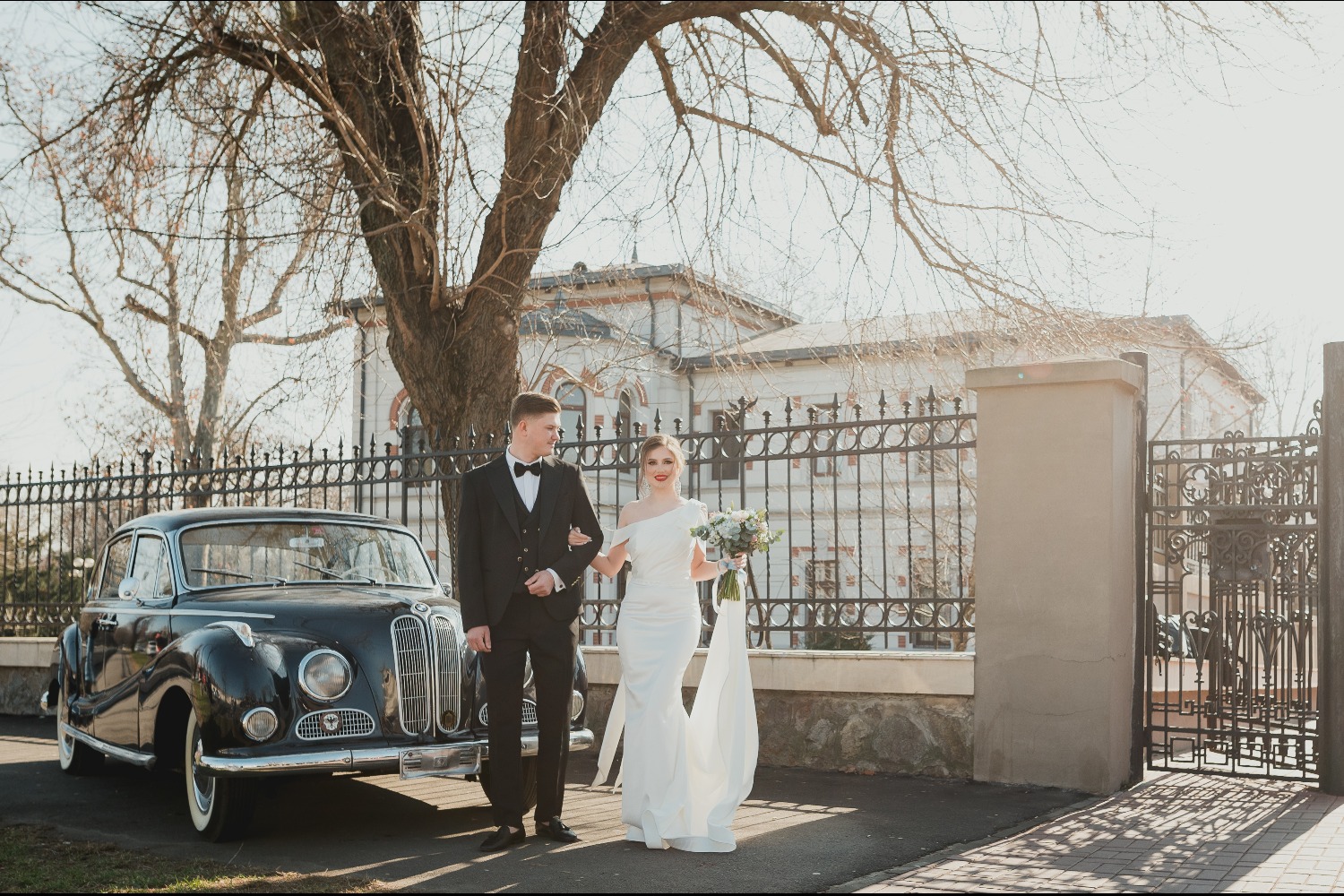 Gabriel Cimpoi Fotograf fotografie bucuresti