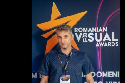 Marcpphoto - Fotografie Bucuresti
