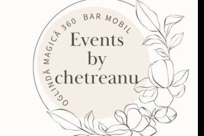 chetreanu Events - Experiențe unice Vrancea