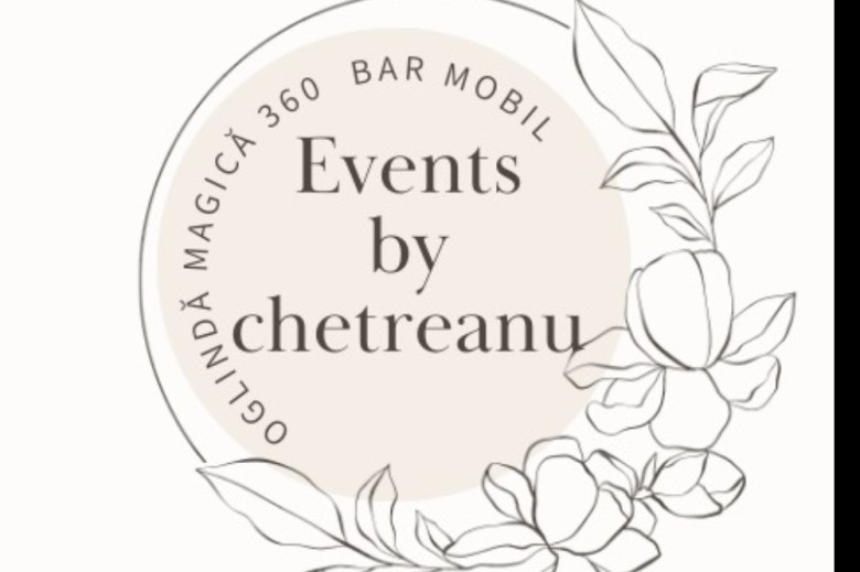 chetreanu Events