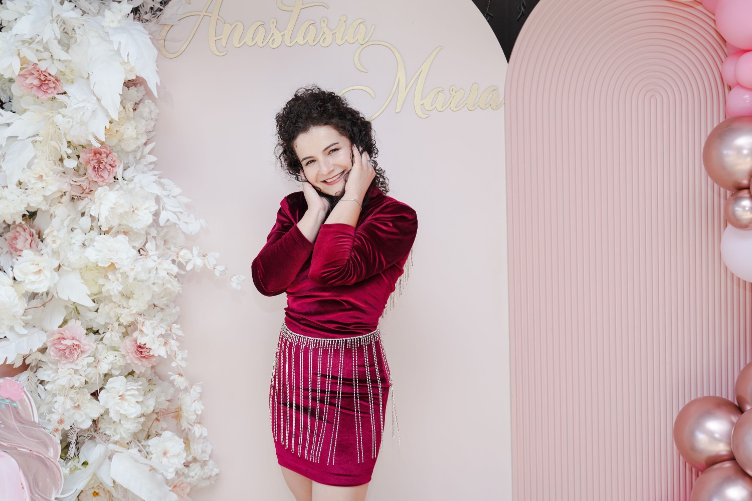 Exclusive Band Suceava muzica suceava