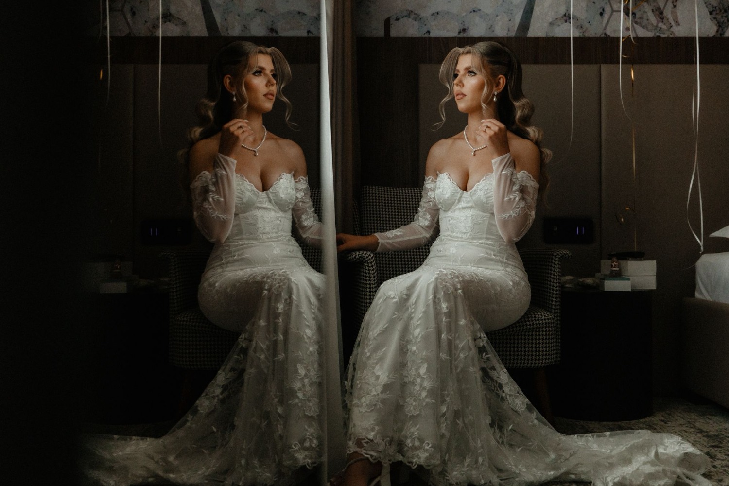 Virgil Arts fotografie neamt