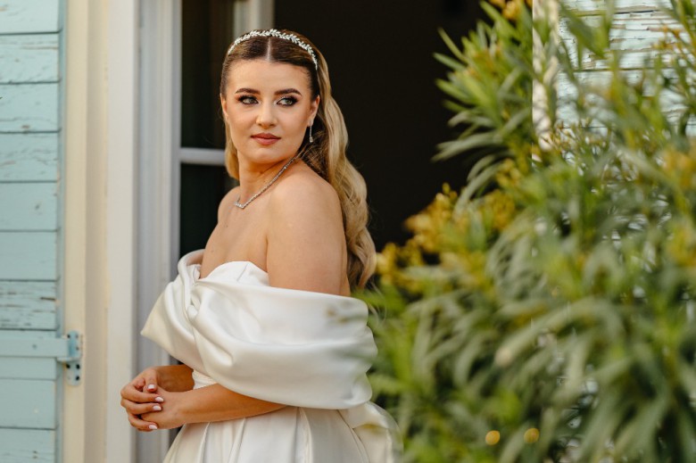 Valentin Țăpârdea Photography