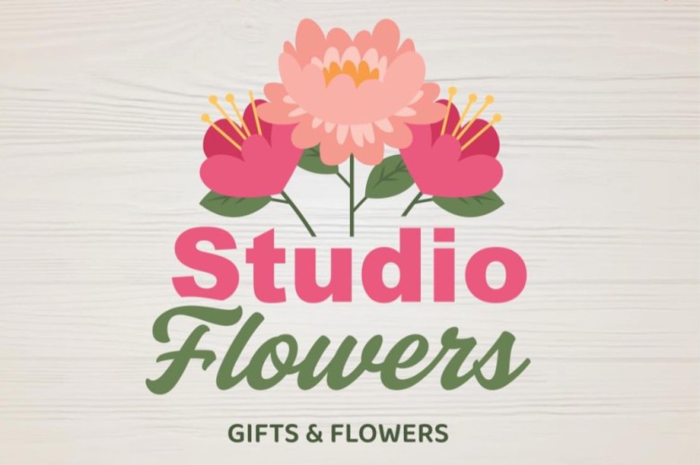 Studioflowers