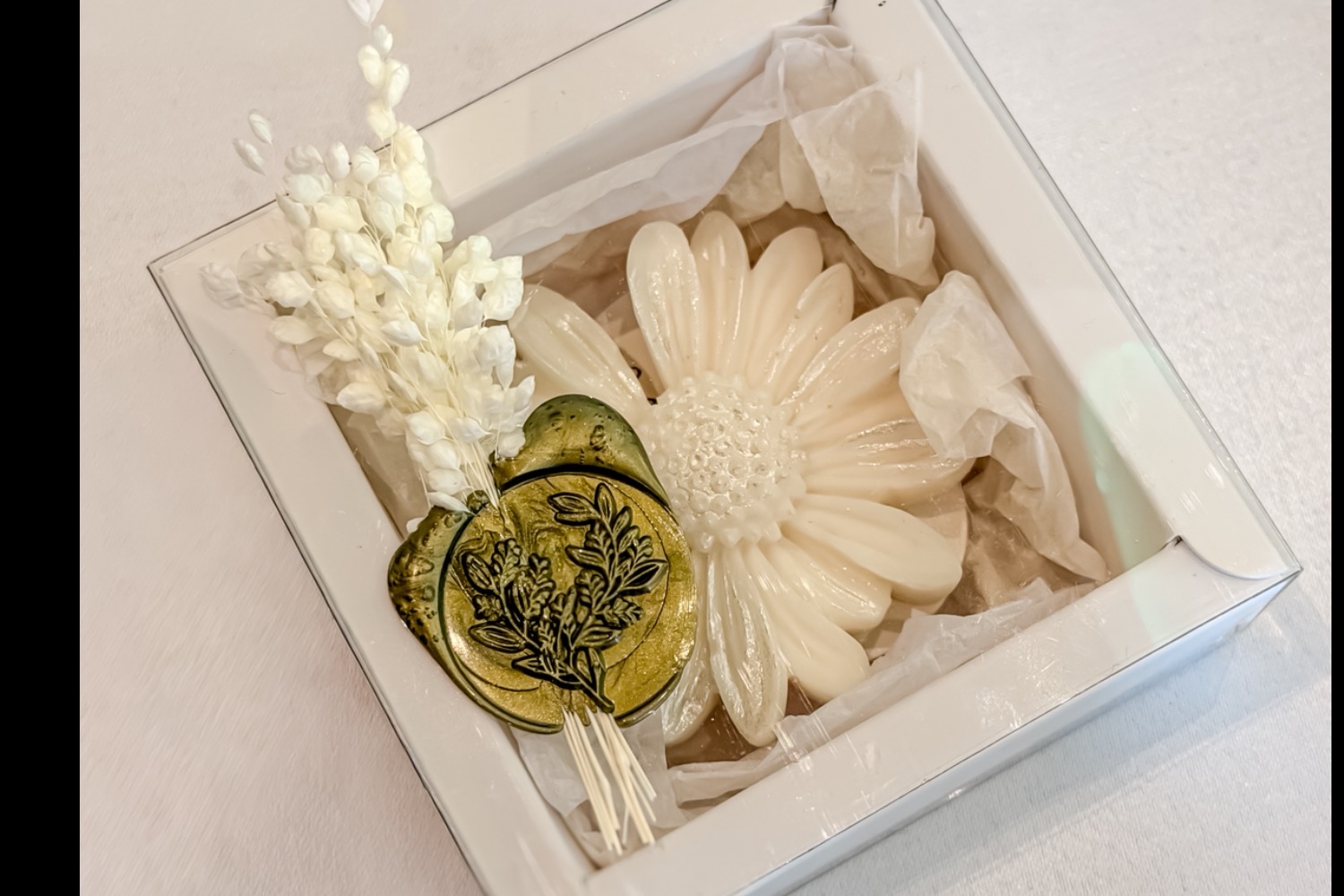 Light in Light decoratiuni bucuresti