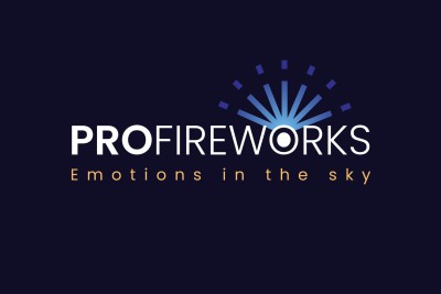 SC PRO-FIREWORKS SRL - Artiști și spectacole Brasov