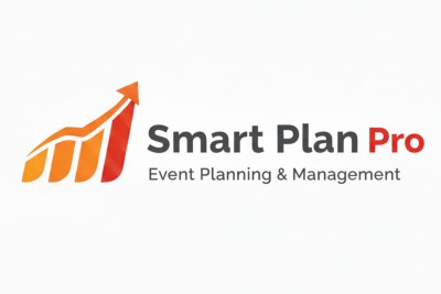 Smart Plan Pro - Wedding planner Timis
