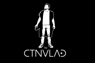 CTNVLAD - Videografie Cluj