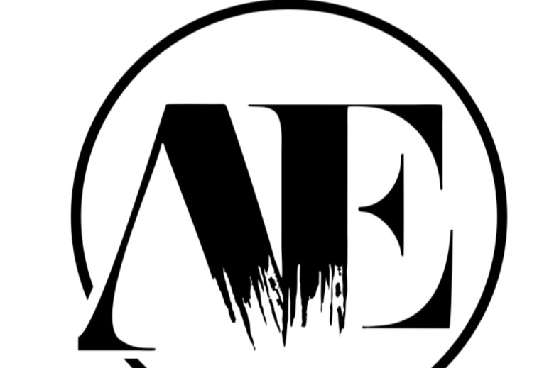 Artevents