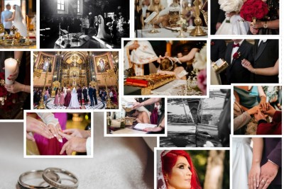 Vframe & VisualX Events pentru colaborări de succes - Videografie Giurgiu