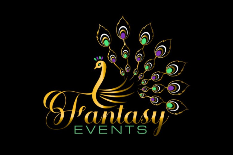 Fantasy Events - Cabină Foto, 360 Video Booth & Audio Guest Book