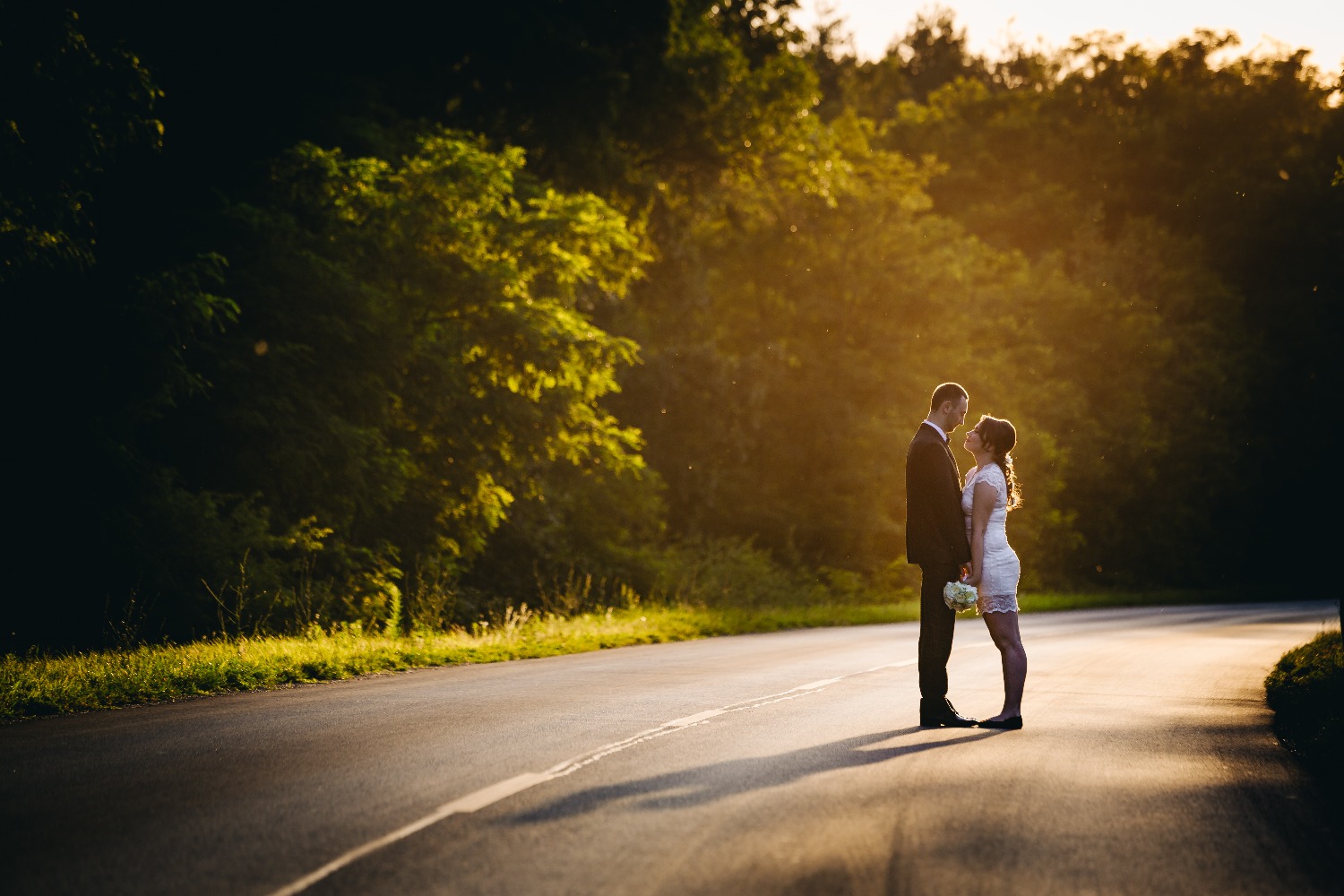 Botond Photographer fotografie satu-mare