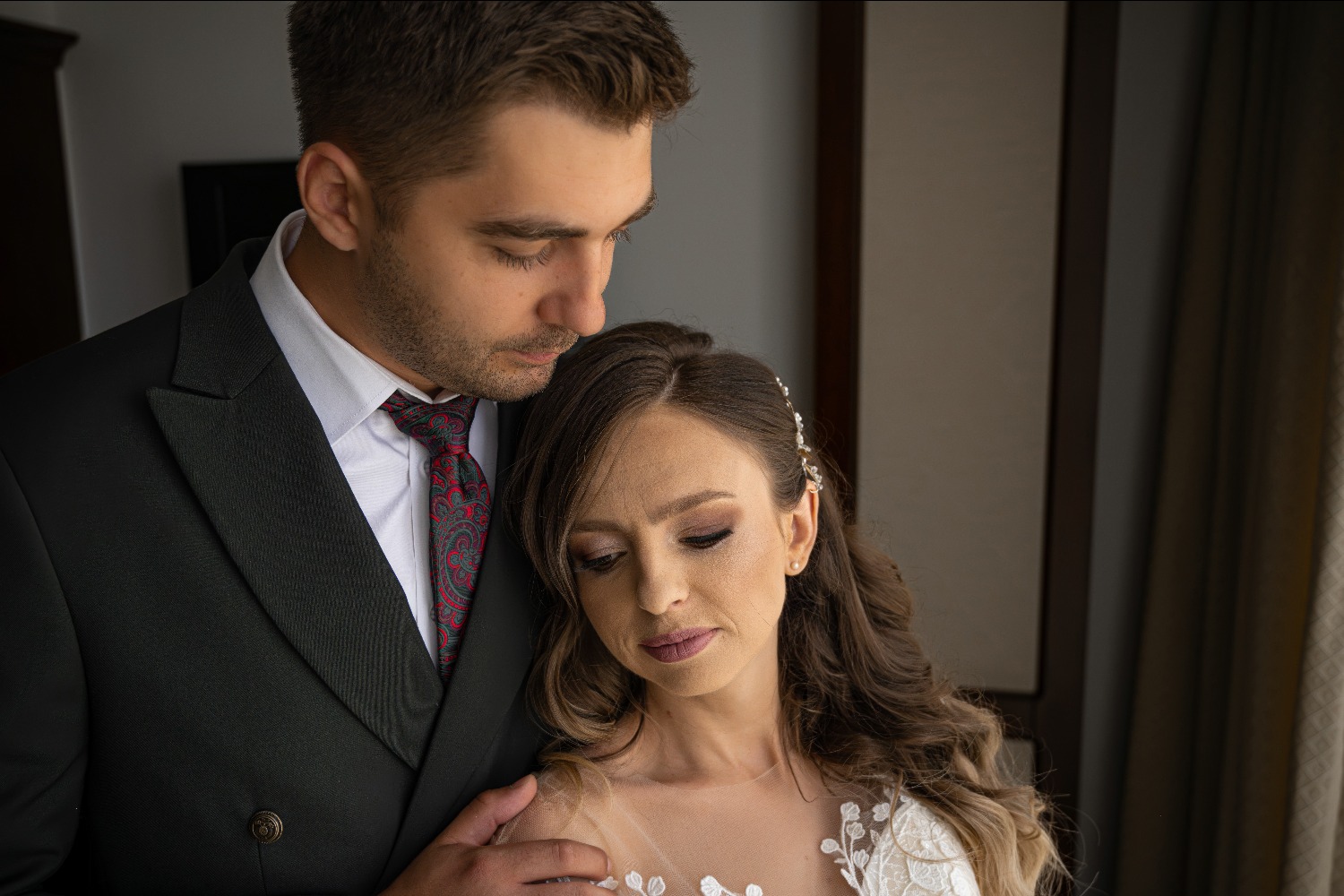 Cristian Huma fotografie iasi