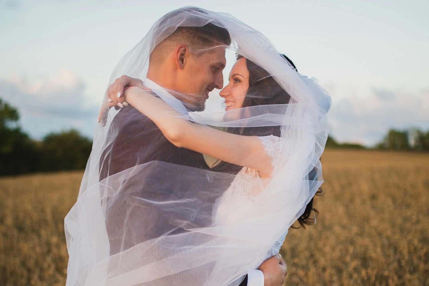 Balan P Elena fotografie bucuresti