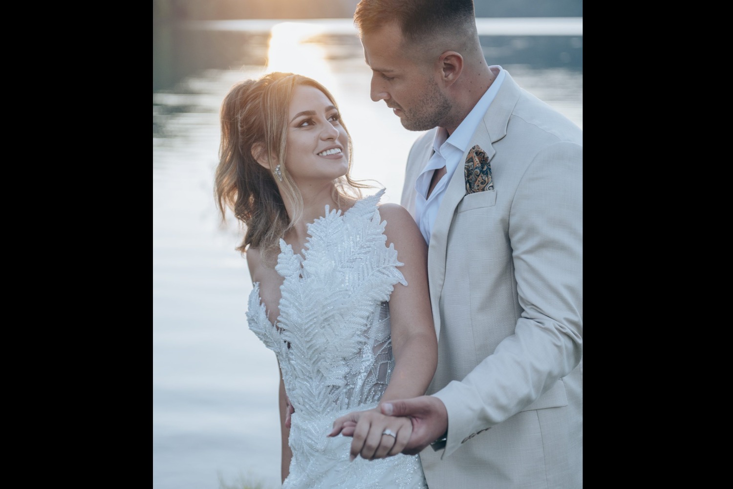 MIRAGE STUDIO S.R.L. fotografie timis