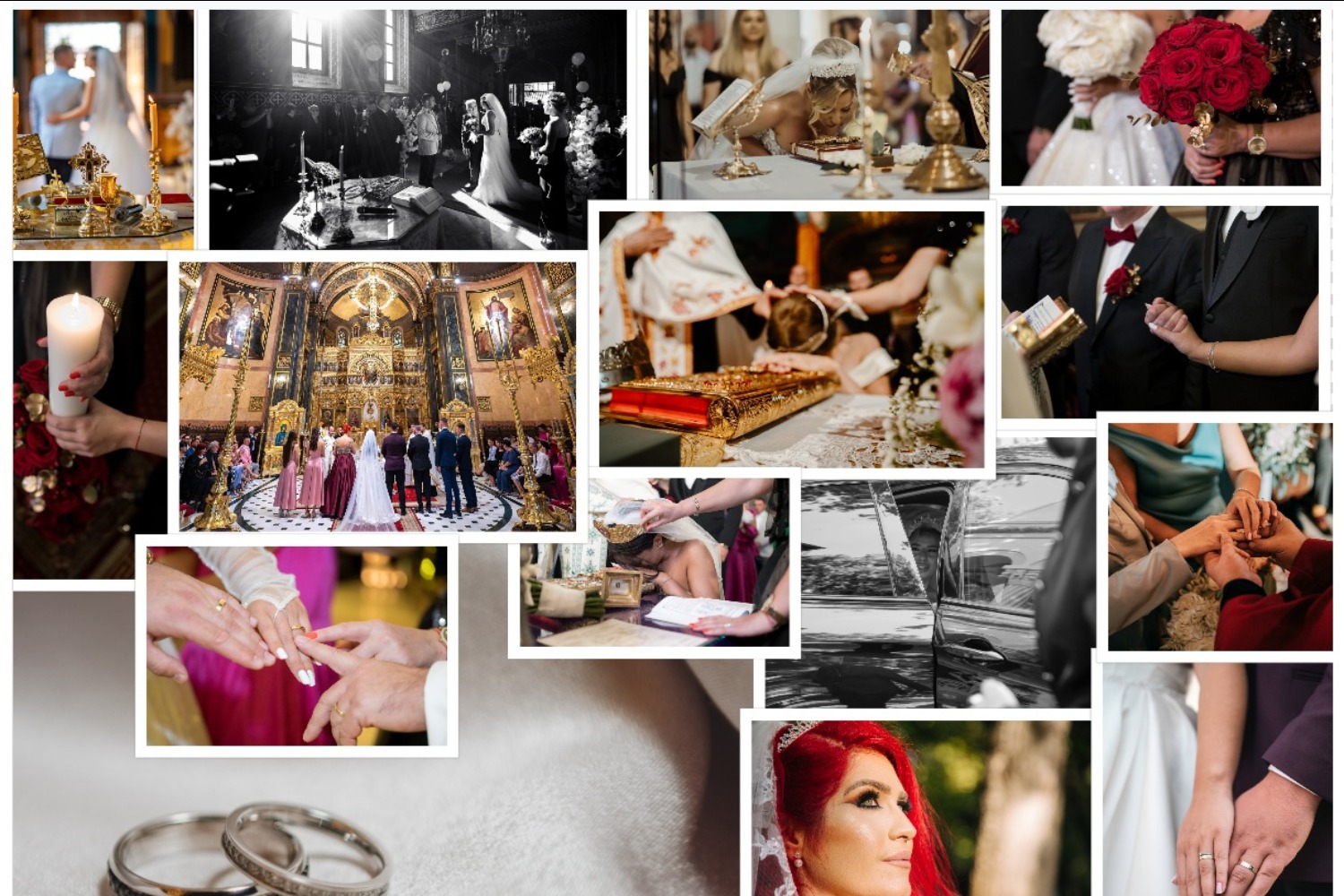 Vframe & VisualX Events pentru colaborări de succes videografie giurgiu