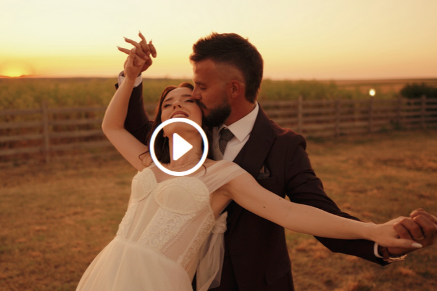 MIRAGE STUDIO videografie bucuresti