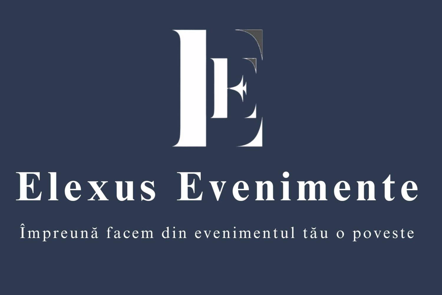 Bookingpedia SRL locatii brasov