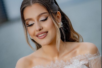Lala Chirila Boutique - Beauty Constanta