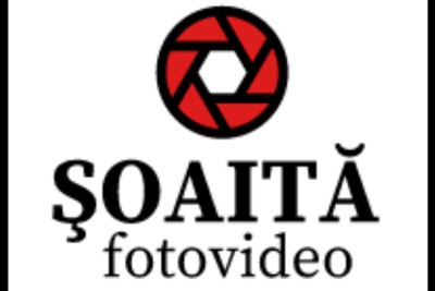 ŞOAITĂ fotovideo - Fotografie Sibiu