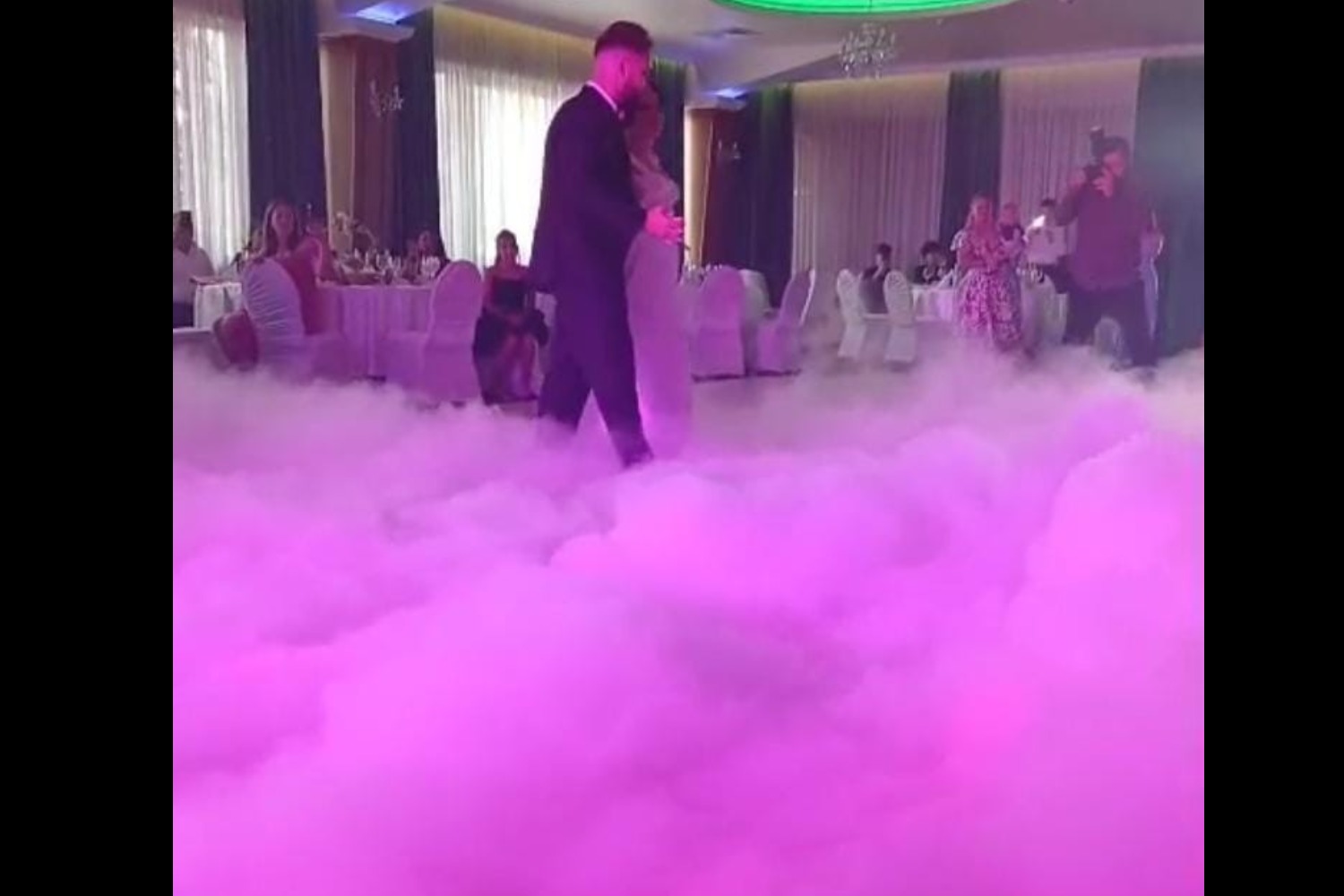 Oglinda Magica AD experiente-unice bucuresti