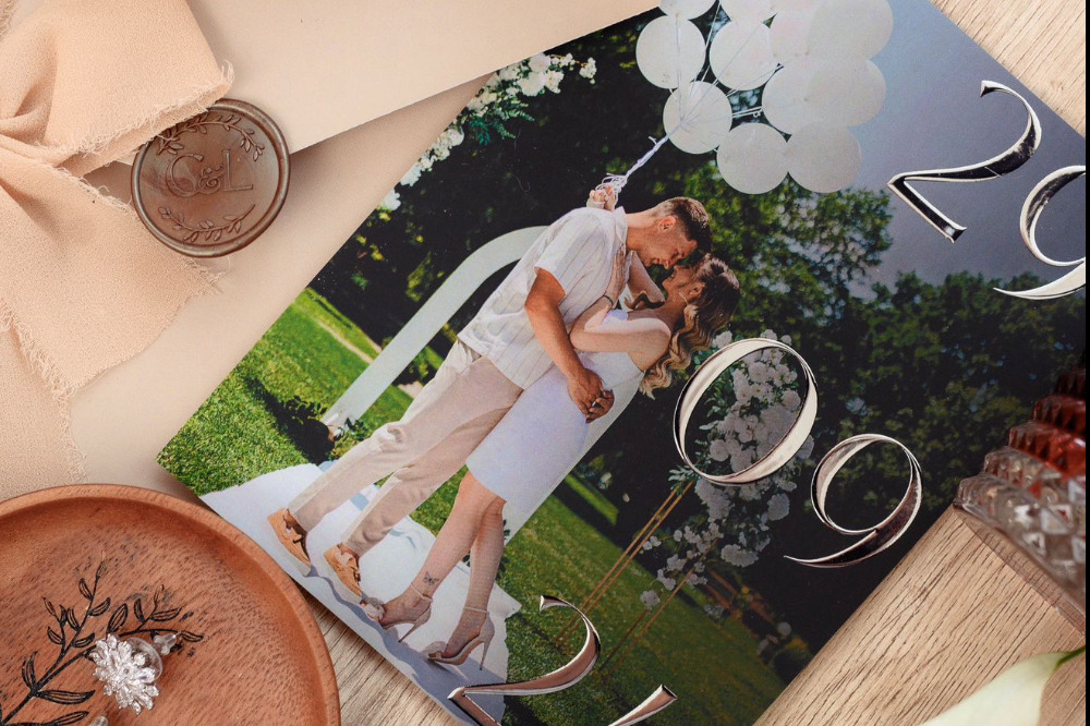 PHOTO FUJI STUDIO SRL invitatii-tiparire iasi