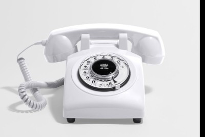 Qutie - Experiențe unice Bucuresti