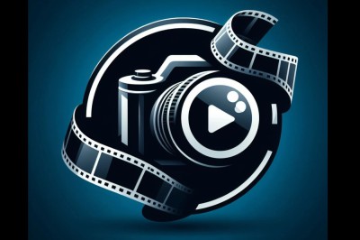Media Dreams - Videografie Bucuresti